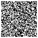 QR code with Cingular Wireless contacts