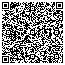 QR code with John L Greco contacts