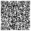 QR code with Wcw Associates Inc contacts