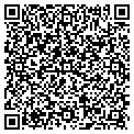 QR code with Prounn Rechat contacts