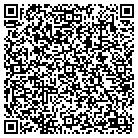 QR code with Mikey's Famous Roastbeef contacts