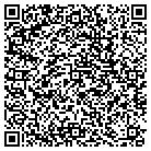 QR code with Pelrine's Tree Service contacts