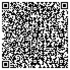 QR code with Bridget Murray Attorney contacts