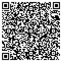 QR code with Nancy B Oneil contacts