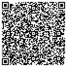 QR code with Lizzy The Clown Entertainment contacts