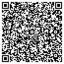 QR code with Press Club contacts