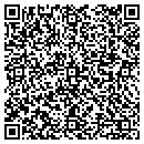 QR code with Candigit Excavating contacts
