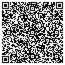 QR code with Party Connection contacts