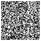QR code with Crystal Lake Consulting contacts