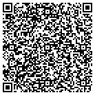 QR code with Cobblestone Auto Spa contacts