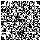 QR code with Outer Cape Health Service contacts