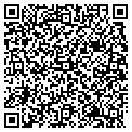 QR code with Oswell Studio & Gallery contacts