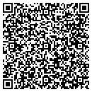 QR code with Carpetfresh Of Sudbury contacts