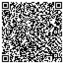 QR code with Pine Meadows Building contacts