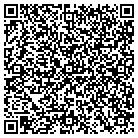 QR code with R L Stump & Associates contacts