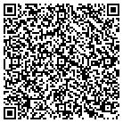 QR code with 24 Hour 7 Day Emerg Lcksmth contacts