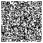QR code with Athol-Royalston School Dist contacts