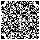QR code with Knights Of Columbus contacts