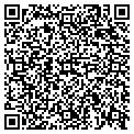 QR code with Bill Hayre contacts