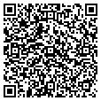 QR code with J RS Pub contacts