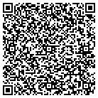 QR code with Jack Conway Realtor contacts