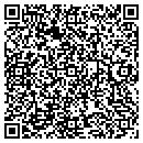 QR code with TTT Mentor Program contacts