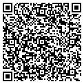 QR code with Devlin & Co contacts