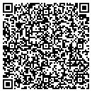 QR code with Grapevine Communications contacts