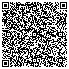 QR code with Mr Tint Of New England contacts