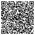 QR code with Post 314 contacts