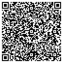 QR code with Vineyard Outlet contacts