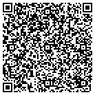 QR code with Lois L Lindauer Searches contacts