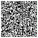 QR code with Seaside Alarms Inc contacts