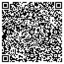 QR code with Central Self Storage contacts