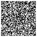 QR code with Candid Creations contacts