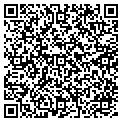 QR code with Mr Bostoncom contacts