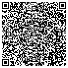 QR code with Global Data Systems Inc contacts