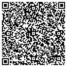 QR code with Regency Liquors Of Seekonk contacts