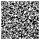 QR code with Bayridge Hospital contacts