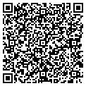 QR code with Non Pub contacts