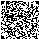 QR code with Metrowest Ymca At The Civic contacts