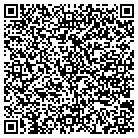 QR code with Metrowest Podiatry Service PC contacts
