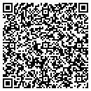 QR code with Erik Mutlukan Eye contacts