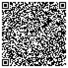 QR code with Singapore Resources Inc contacts