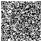 QR code with Quality Dental Laboratory contacts