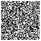 QR code with Mass Systems Contractors Assoc contacts