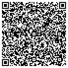 QR code with Keilen's Auto Restoring contacts
