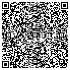 QR code with Pacific Life Insurance Co contacts