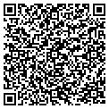QR code with ATW Inc contacts