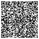 QR code with Ultimate Consulting contacts